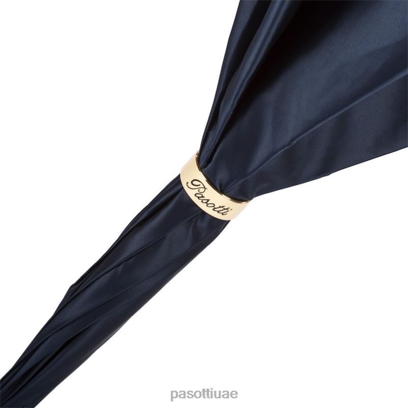 مظلة | 189 5k598-1 c26 - مظلة بحرية مع زهور PASOTTI Z446V356